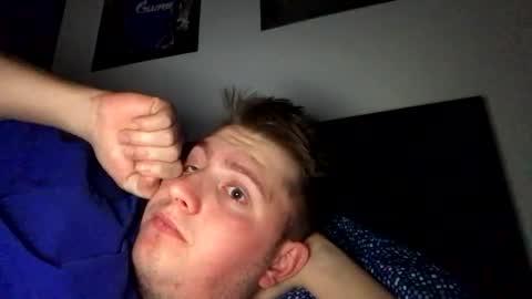 outflayd online show from 01-13-26, 01:22