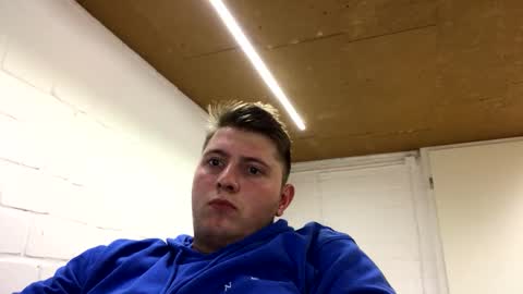 outflayd online show from 01-13-26, 08:14