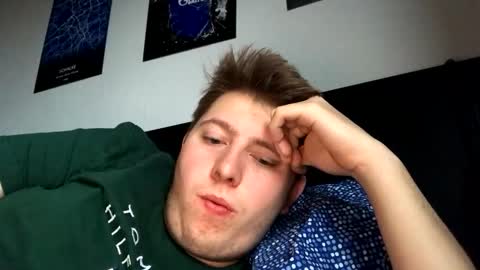 outflayd online show from 02-22-26, 03:10