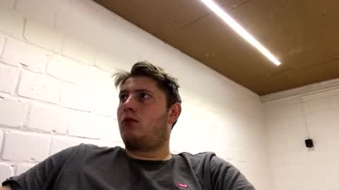 outflayd online show from 02-24-26, 02:37