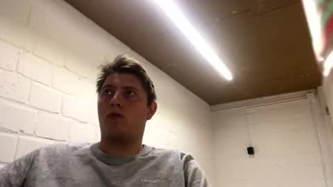 outflayd online show from 03-08-26, 07:06