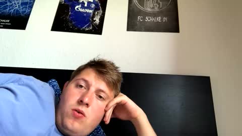 outflayd online show from 05-02-26, 12:10