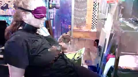 Snapshot of outkast8033 chatting on 03-22-26, 05:16 Dude online show from 03-22-26, 05:16