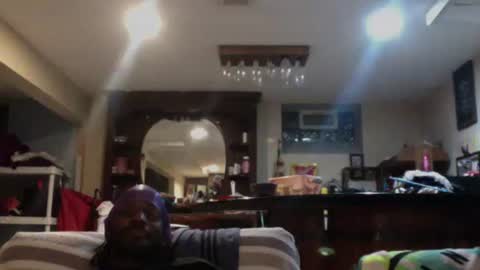 Snapshot of outkast8033 chatting on 03-29-26, 04:56 Dude online show from 03-29-26, 04:56