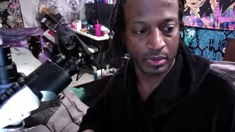 Snapshot of outkast8033 chatting on 04-09-26, 11:04 Dude online show from 04-09-26, 11:04