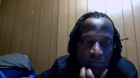 Snapshot of outkast8033 chatting on 04-25-26, 10:40 Dude online show from 04-25-26, 10:40