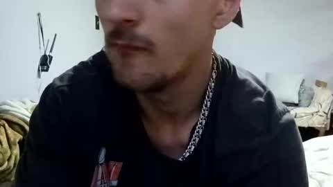 outlawdick226622 online show from 06-07-26, 12:04