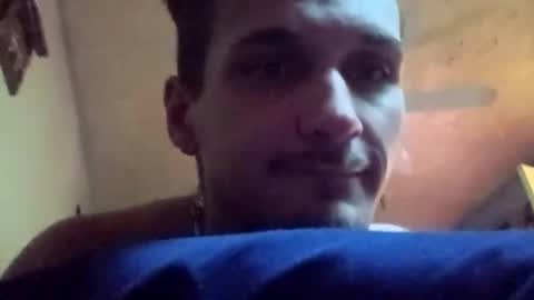 outlawdick226622 online show from 06-07-26, 09:18