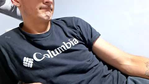 outlawdick226622 online show from 07-15-26, 02:17