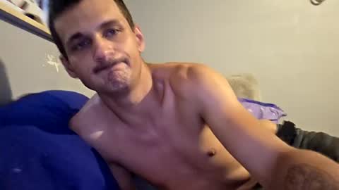 outlawdick226622 online show from 08-05-26, 11:28