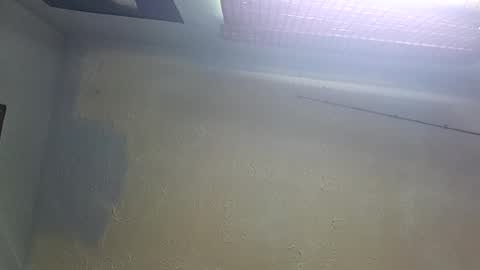 outlawdick226622 online show from 08-08-26, 03:47