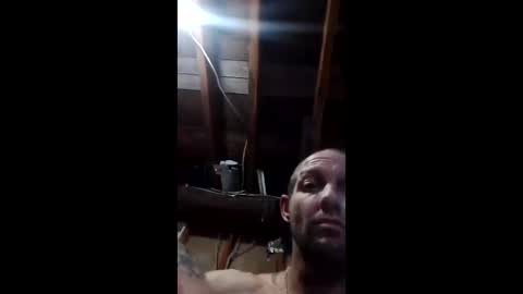 outlawxmen online show from 04-14-26, 10:21