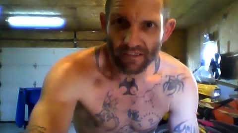outlawxmen online show from 07-11-26, 12:52
