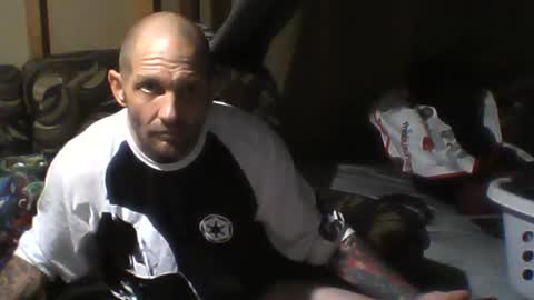 outlawxmen online show from 07-19-26, 12:53