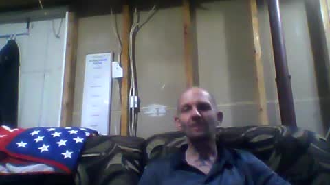 outlawxmen online show from 07-27-26, 09:16