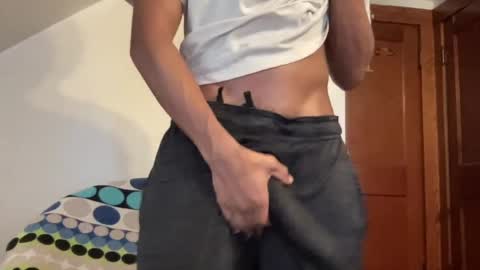 outofhisleague_ online show from 11-04-25, 02:49