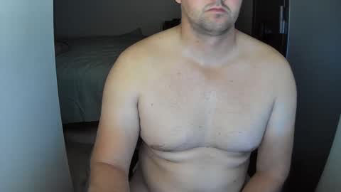 Snapshot of outside1991 chatting on 09-29-25, 03:22 outside1991 online show from 09-29-25, 03:22