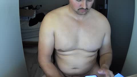 Snapshot of outside1991 chatting on 10-12-25, 10:53 outside1991 online show from 10-12-25, 10:53