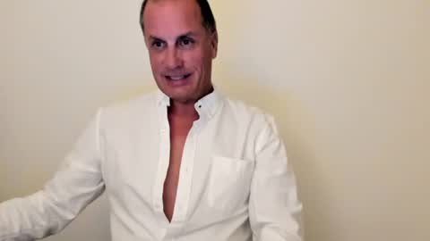 Over50Dad online show from 02-23-26, 11:07