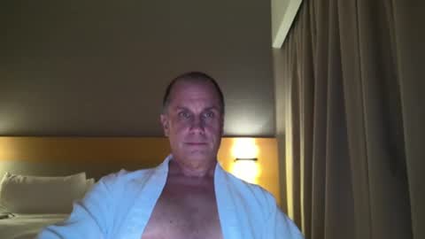 Over50Dad online show from 04-21-26, 06:44