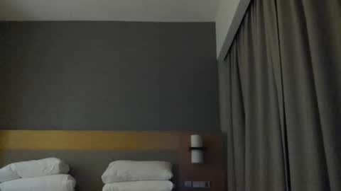 Over50Dad online show from 04-23-26, 02:52