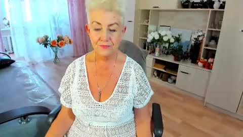 Alla online show from 07-06-26, 01:08