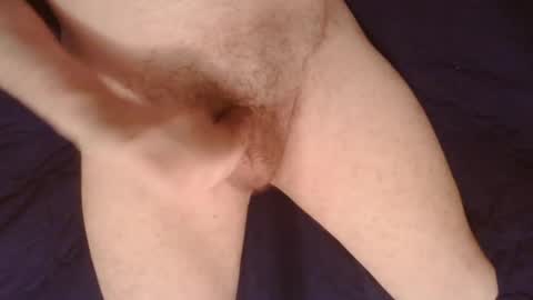 Snapshot of over60time chatting on 12-08-24, 04:14 over60time online show from 12-08-24, 04:14