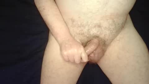 Snapshot of over60time chatting on 12-18-24, 05:04 over60time online show from 12-18-24, 05:04