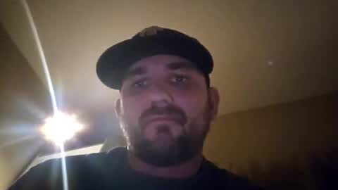 overdafence5 online show from 11-21-25, 10:03