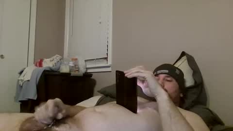 overdafence5 online show from 02-06-26, 06:07