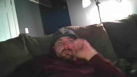 overdafence5 online show from 04-16-26, 02:12