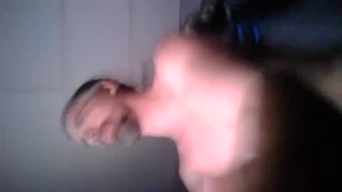 WhiteDaddyCream online show from 07-15-26, 06:51