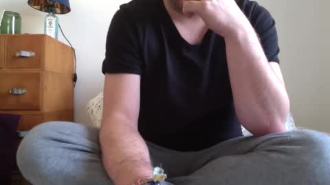 Snapshot of ovid231 chatting on 02-02-25, 11:08 92 online show from 02-02-25, 11:08