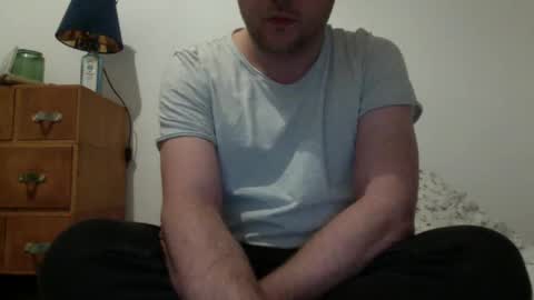 Snapshot of ovid231 chatting on 02-02-25, 09:45 92 online show from 02-02-25, 09:45