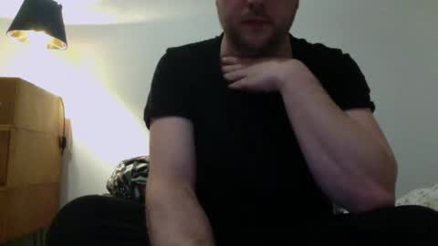 Snapshot of ovid231 chatting on 02-07-25, 09:48 92 online show from 02-07-25, 09:48