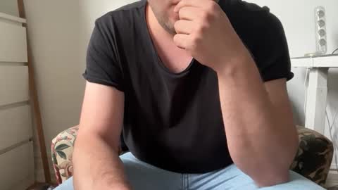  92 online show from 05-19-26, 02:56