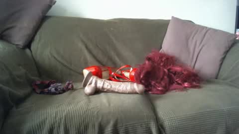Chloeeee xxx online show from 05-12-26, 10:23