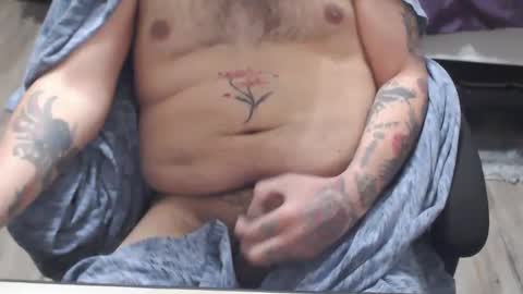 owax23 online show from 01-21-25, 03:15