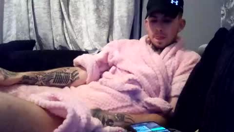 Snapshot of owen162462 chatting on 02-25-25, 11:44 Owen kayz online show from 02-25-25, 11:44