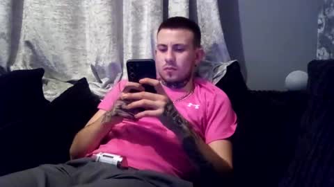 Snapshot of owen162462 chatting on 02-26-25, 10:20 Owen kayz online show from 02-26-25, 10:20