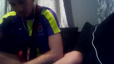 Snapshot of owen162462 chatting on 03-03-25, 11:14 Owen kayz online show from 03-03-25, 11:14