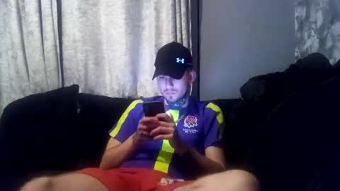 Snapshot of owen162462 chatting on 03-04-25, 11:32 Owen kayz online show from 03-04-25, 11:32