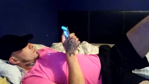 Snapshot of owen162462 chatting on 09-15-25, 09:37 Owen kayz online show from 09-15-25, 09:37