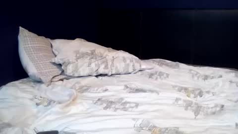 Snapshot of owen162462 chatting on 10-09-25, 04:49 Owen kayz online show from 10-09-25, 04:49