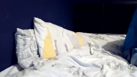 Snapshot of owen162462 chatting on 10-22-25, 07:13 Owen kayz online show from 10-22-25, 07:13