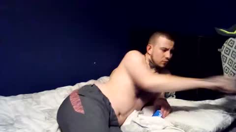 Snapshot of owen162462 chatting on 11-05-25, 11:05 Owen kayz online show from 11-05-25, 11:05