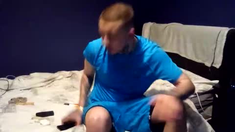 Snapshot of owen162462 chatting on 11-18-25, 09:08 Owen kayz online show from 11-18-25, 09:08