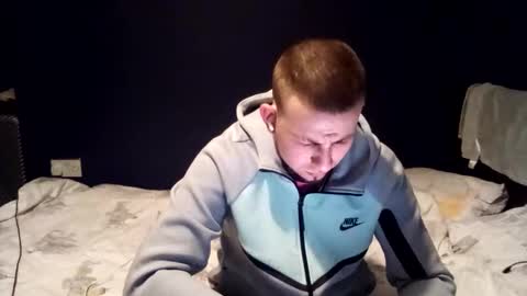 Snapshot of owen162462 chatting on 11-20-25, 11:48 Owen kayz online show from 11-20-25, 11:48