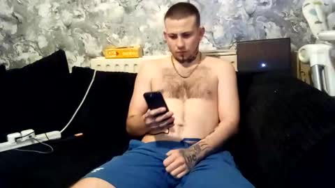 Snapshot of owen162462 chatting on 11-24-25, 10:53 Owen kayz online show from 11-24-25, 10:53