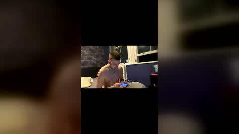 Snapshot of owen162462 chatting on 02-02-26, 12:20 Owen kayz online show from 02-02-26, 12:20